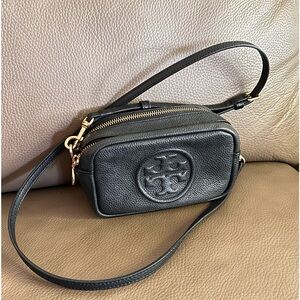 Tory Burch handbag